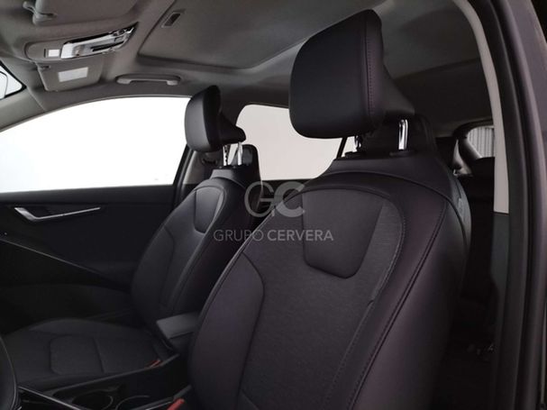 Kia Niro 1.6 135 kW image number 37