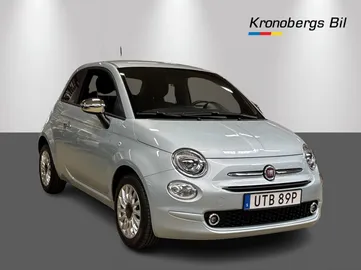 Car image 2