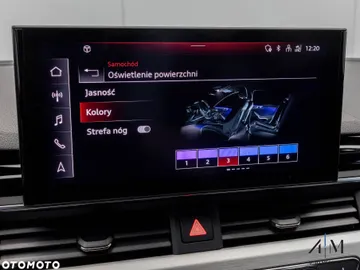 Car image 40