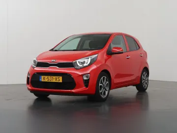 Car image 37