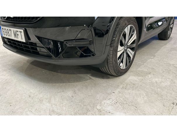 Volvo XC40 T5 Plus 192 kW image number 19