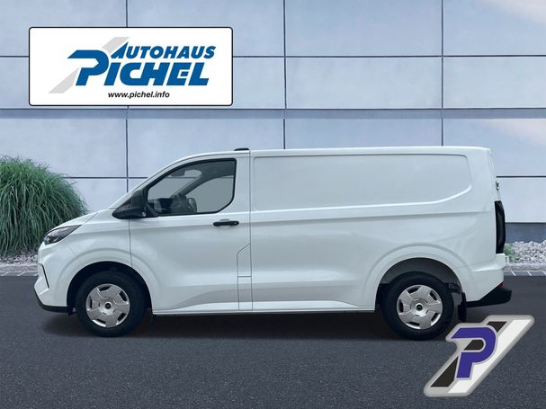 Ford Transit Custom 280 Trend 100 kW image number 5