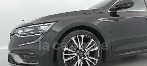 Renault Talisman 138 kW image number 21