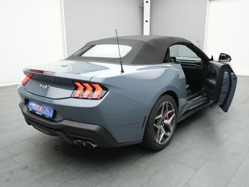 Car image 41