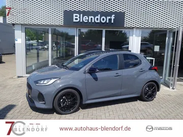 Car image 1