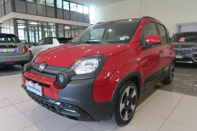 Car image 1
