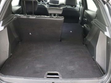 Car image 36