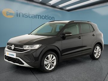 Car image 27