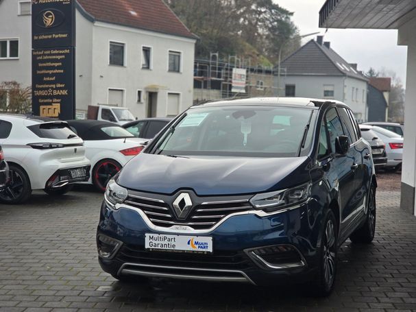 Renault Espace 147 kW image number 1