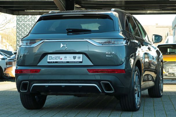 DS Automobiles 7 Crossback 165 kW image number 2