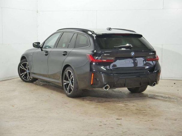 BMW 330 Touring e xDrive 215 kW image number 4