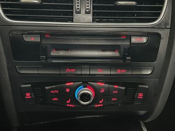 Car image 41