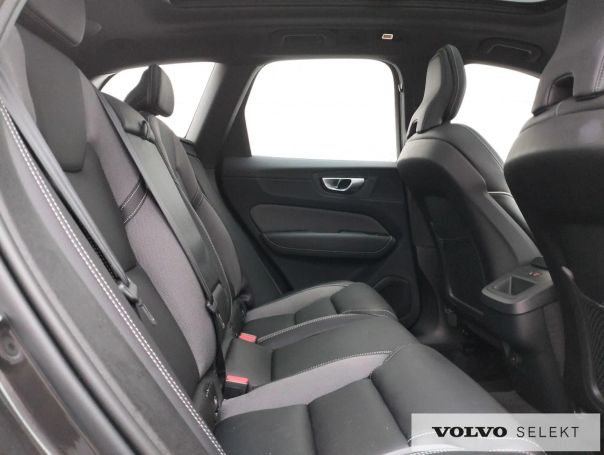 Volvo XC60 145 kW image number 11