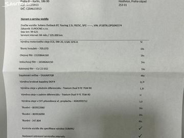 Car image 48