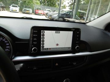 Car image 31