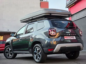Car image 45