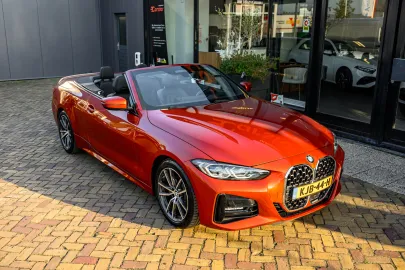 Car image 41