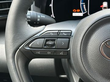 Car image 23