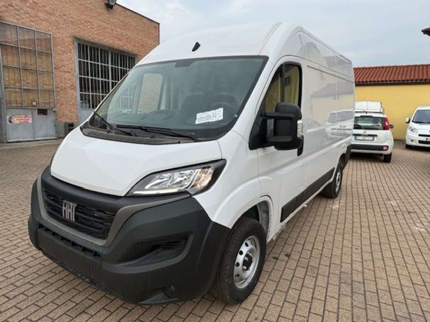 Fiat Ducato 35 140 103 kW image number 1