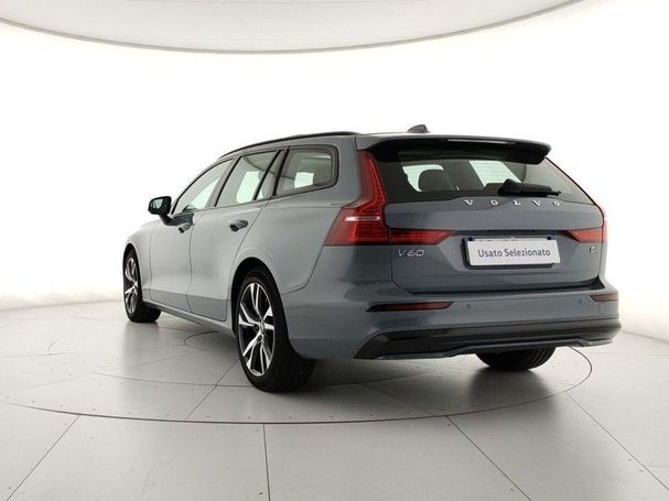 Volvo V60 145 kW image number 7