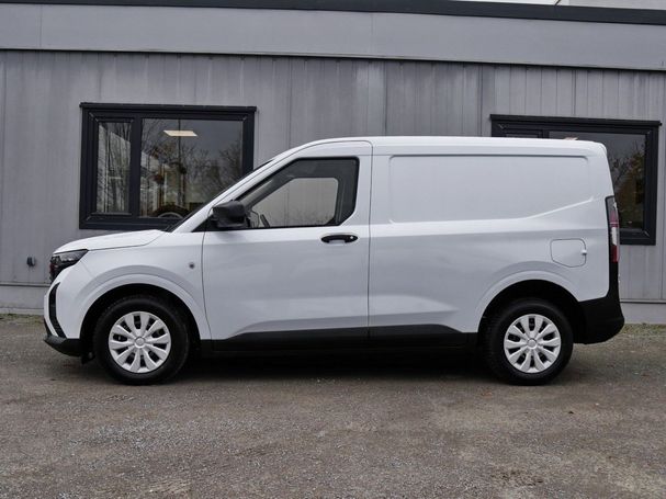 Ford Transit Courier 1.0 Trend 92 kW image number 3