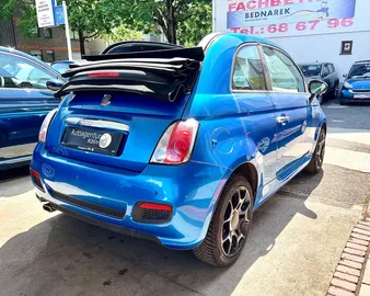 Car image 4