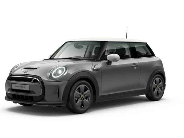 Mini Cooper SE Essential Trim 135 kW image number 1