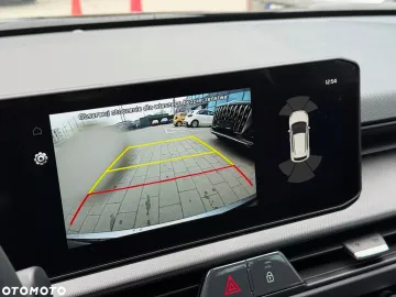 Car image 33