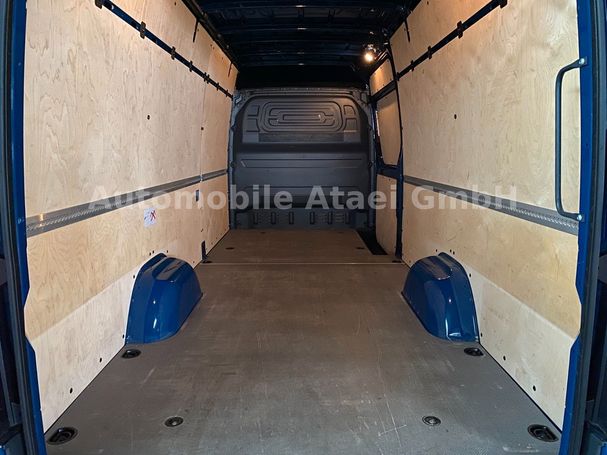 Mercedes-Benz Sprinter 316 120 kW image number 12