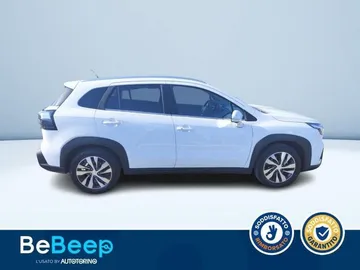 Car image 3