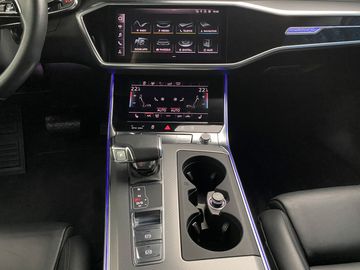 Car image 31