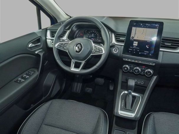 Renault Captur 140 103 kW image number 10