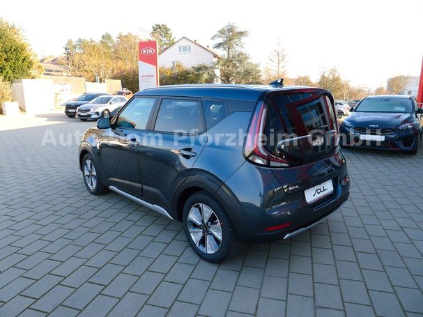 Kia Soul 150 kW image number 6