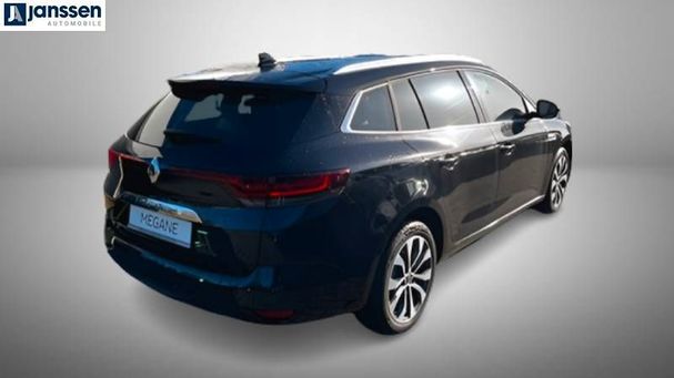 Renault Megane Grandtour TCe 140 EDC 103 kW image number 3