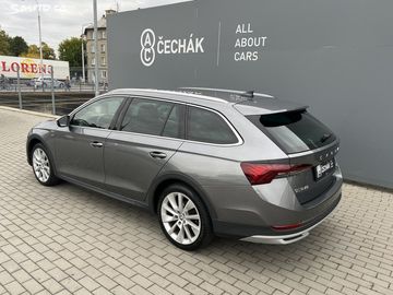 Car image 46