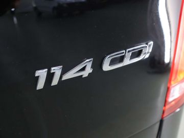 Car image 36