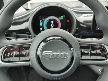 Car image 36