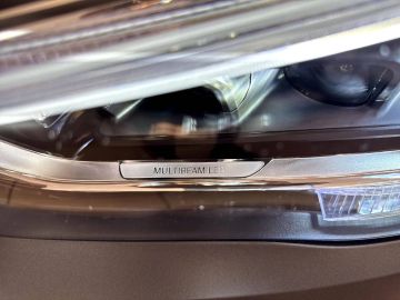 Car image 35