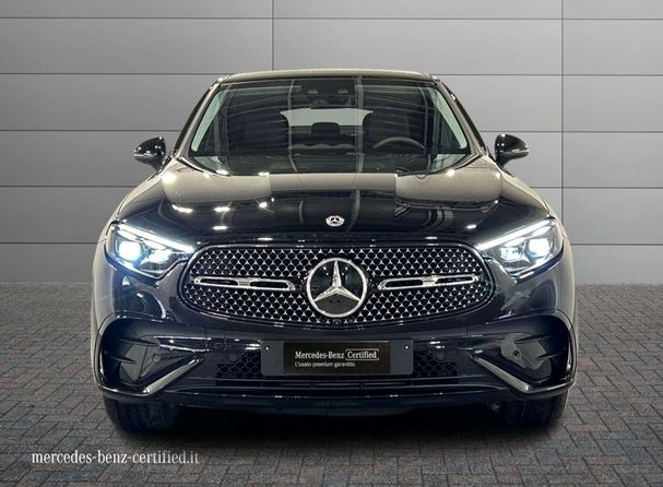 Mercedes-Benz GLC 300 de AMG Line Premium 4Matic 245 kW image number 2