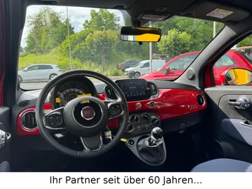 Car image 17