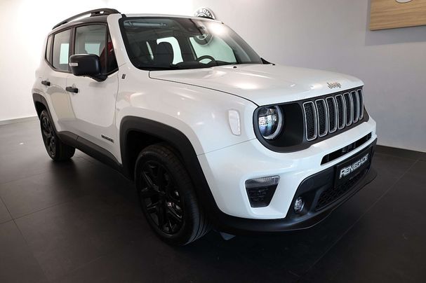 Jeep Renegade 1.5 T4 e-Hybrid 96 kW image number 6