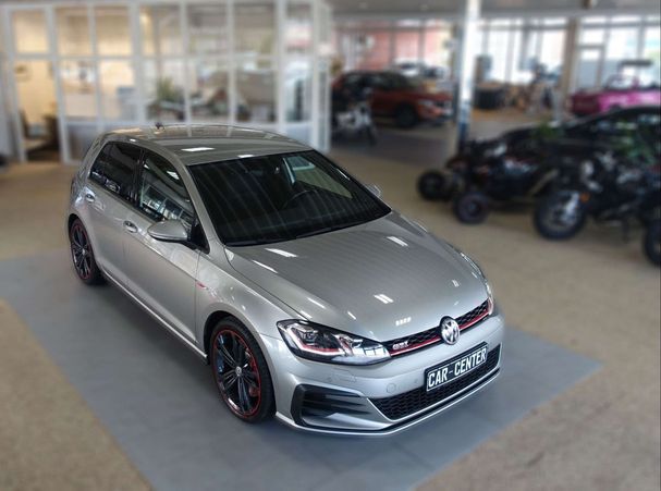 Volkswagen Golf GTI DSG Performance 180 kW image number 2