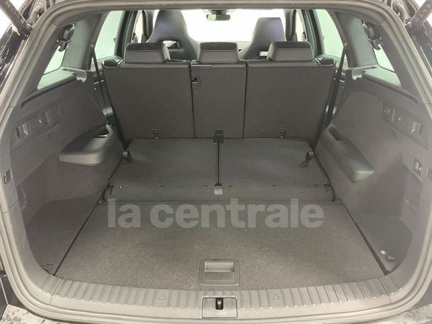 Skoda Kodiaq 1.5 TSI ACT DSG Sportline 110 kW image number 30