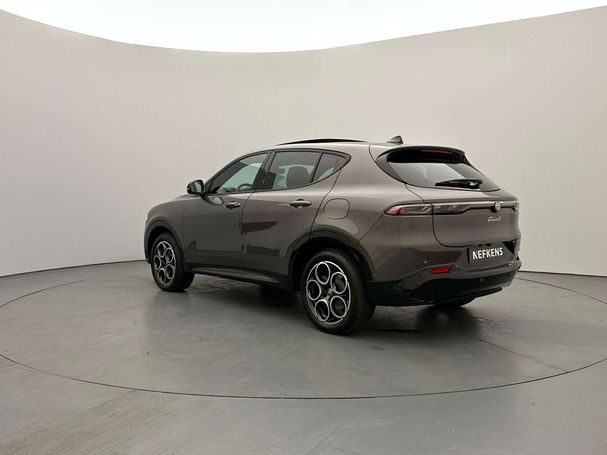 Alfa Romeo Tonale 206 kW image number 4