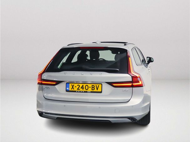 Volvo V90 B5 194 kW image number 3