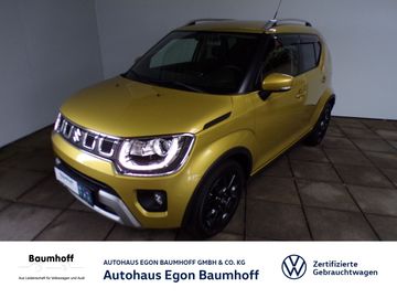Car image 5