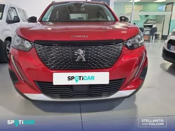 Car image 3