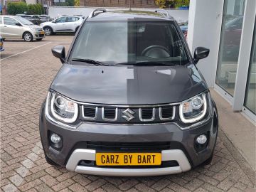 Car image 4