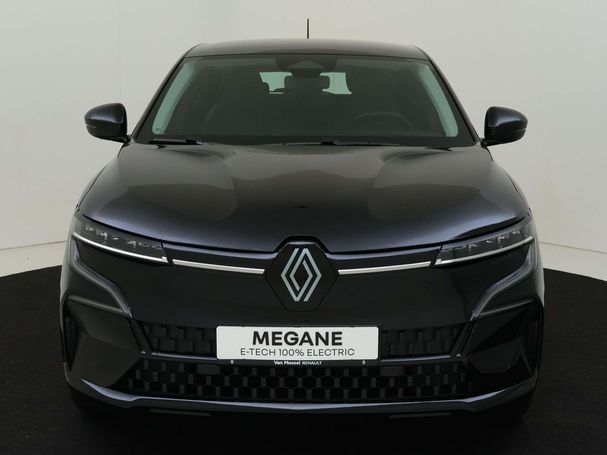 Renault Megane  160 kW image number 2