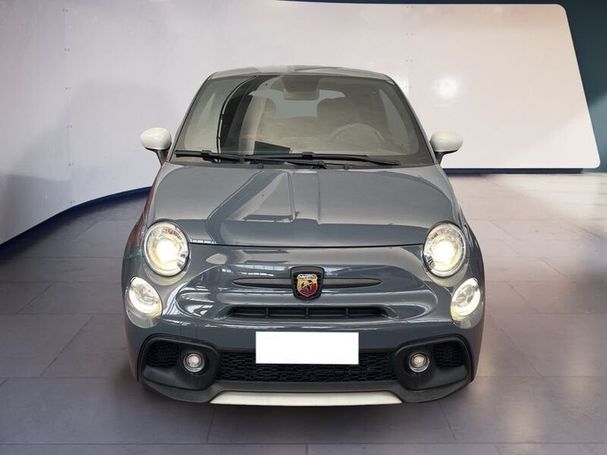 Abarth 595 132 kW image number 3